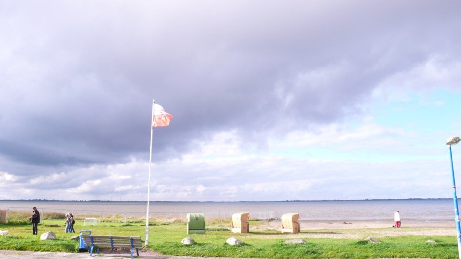Jadebusen