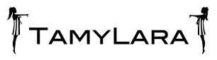 Logo-TamyLara
